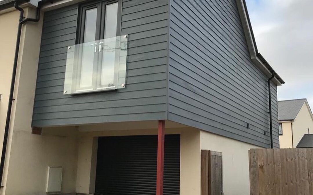 5 long meadow