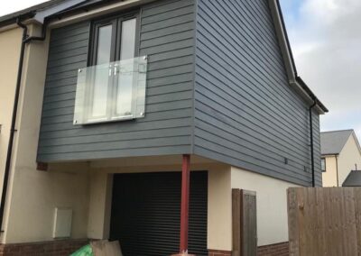 5 long meadow