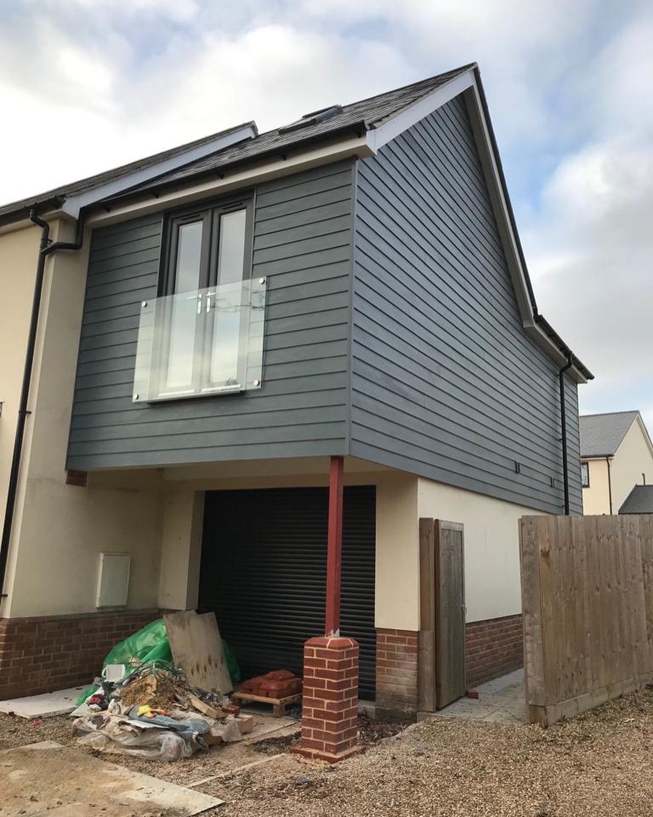 5 long meadow