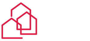 TLC Home Group