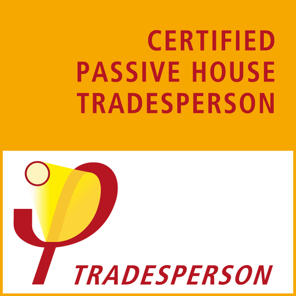 tlc home group logo