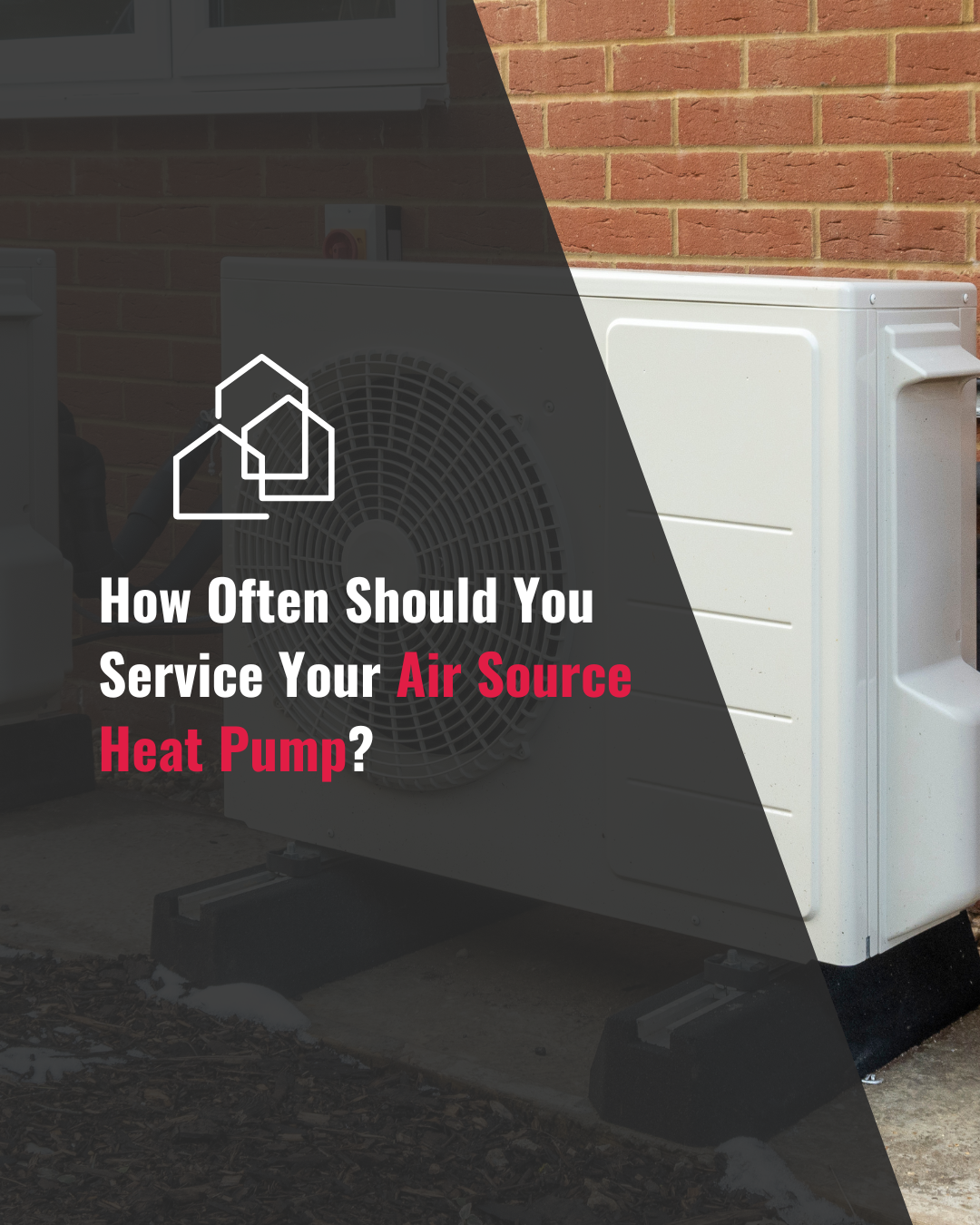How Often Should You Service Your Air Source Heat Pump? Essex Guide