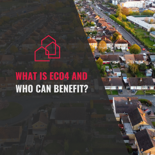 What is ECO4 and Who Can Benefit? An Indepth Overview of Eco4