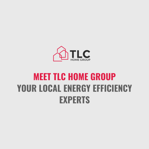 Meet TLC Home Group – Essex Energy Efficiency Experts